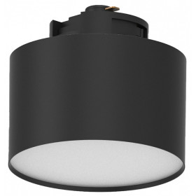 Накладной светильник Feron AL129 51158