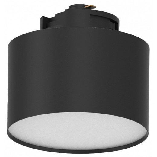 Накладной светильник Feron AL129 51158