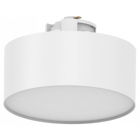 Накладной светильник Feron AL129 51159