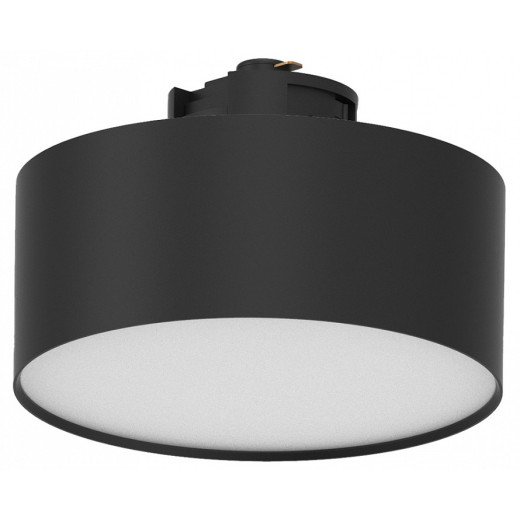 Накладной светильник Feron AL129 51160