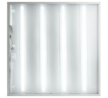 Светильник для потолка Армстронг Feron AL2119 51161