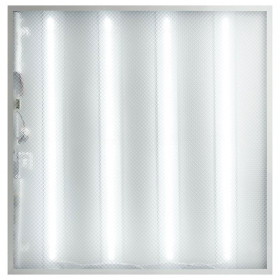 Светильник для потолка Армстронг Feron AL2119 51161