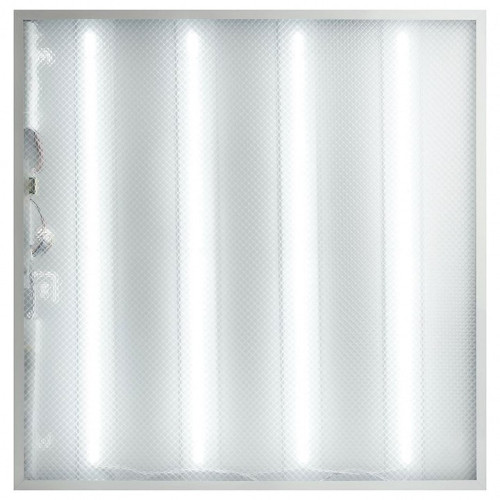 Светильник для потолка Армстронг Feron AL2119 51161