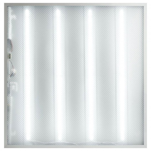 Светильник для потолка Армстронг Feron AL2119 51161