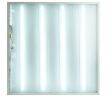 Светильник для потолка Армстронг Feron AL2119 51162