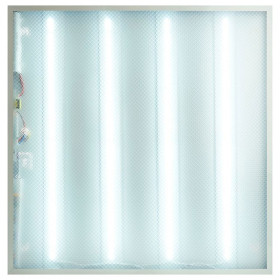 Светильник для потолка Армстронг Feron AL2119 51162