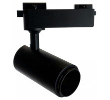 Светильник на штанге Feron AL137 51174