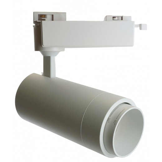 Светильник на штанге Feron AL137 51175