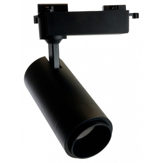 Светильник на штанге Feron AL137 51176