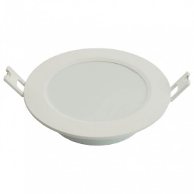 Встраиваемый светильник Feron AL528 51185