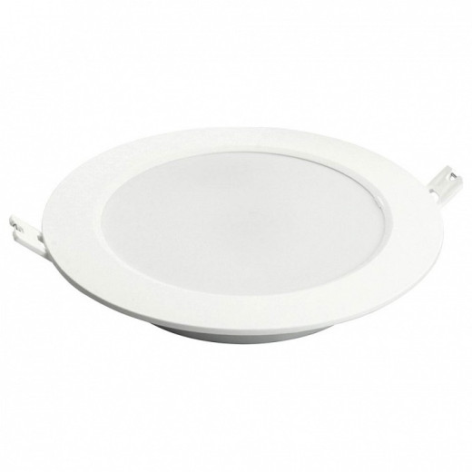 Встраиваемый светильник Feron AL528 51187