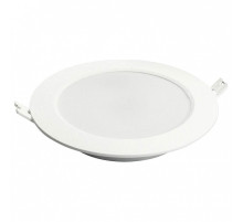 Встраиваемый светильник Feron AL528 51188