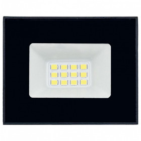 Настенно-потолочный прожектор Feron Saffit SFL51-10 51191