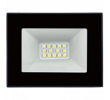 Настенно-потолочный прожектор Feron Saffit SFL51-20 51192