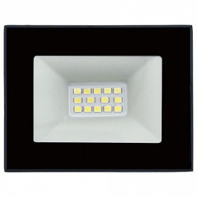 Настенно-потолочный прожектор Feron Saffit SFL51-20 51192