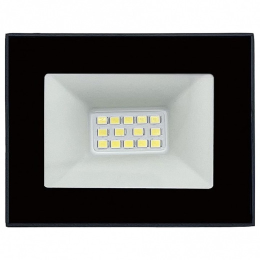 Настенно-потолочный прожектор Feron Saffit SFL51-20 51192