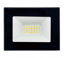 Настенно-потолочный прожектор Feron Saffit SFL51-30 51193