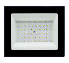 Настенно-потолочный прожектор Feron Saffit SFL51-100 51195