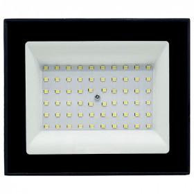 Настенно-потолочный прожектор Feron Saffit SFL51-100 51195