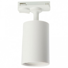 Светильник на штанге Feron AL142 51211