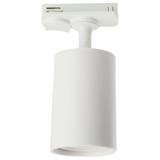 Светильник на штанге Feron AL142 51211