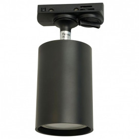 Светильник на штанге Feron AL142 51212