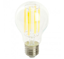 Лампа светодиодная Feron LB-1116 E27 16Вт 2700K 51235