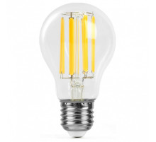 Лампа светодиодная Feron LB-1116 E27 16Вт 4000K 51236