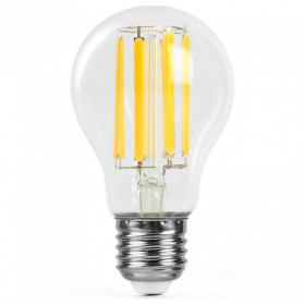 Лампа светодиодная Feron LB-1116 E27 16Вт 4000K 51236