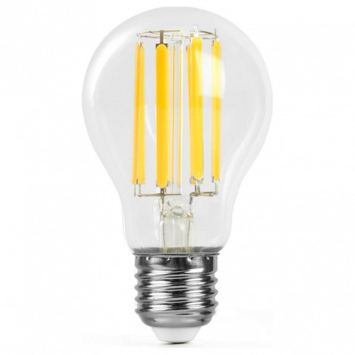 Лампа светодиодная Feron LB-1116 E27 16Вт 4000K 51236