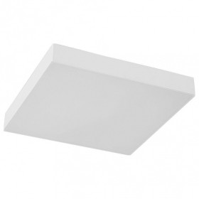 Накладной светильник Feron AL267 51296