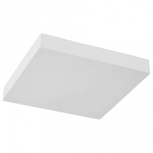 Накладной светильник Feron AL267 51296