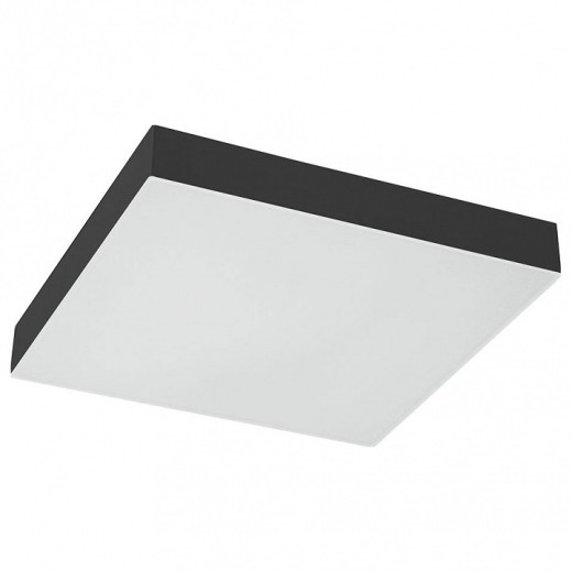 Накладной светильник Feron AL267 51304