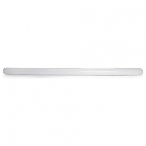 Накладной светильник Feron AL5098 51315