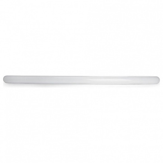 Накладной светильник Feron AL5098 51315