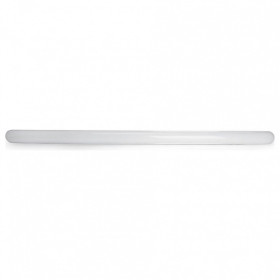 Накладной светильник Feron AL5098 51317