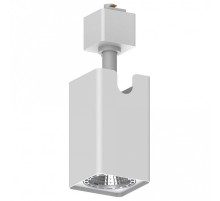 Светильник на штанге Feron AL144 51320