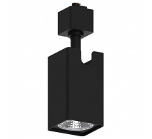 Светильник на штанге Feron AL144 51321