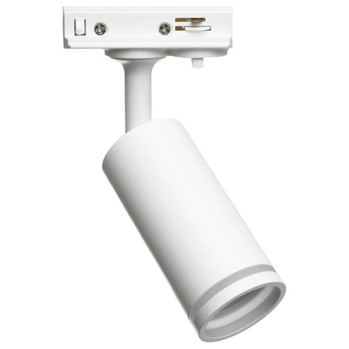 Светильник на штанге Feron AL146 51324