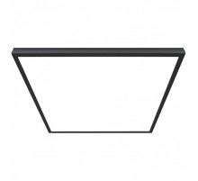 Светильник для потолка Армстронг Feron AL2117 51337