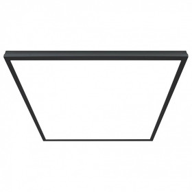 Светильник для потолка Армстронг Feron AL2117 51337