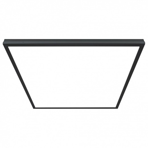 Светильник для потолка Армстронг Feron AL2117 51337