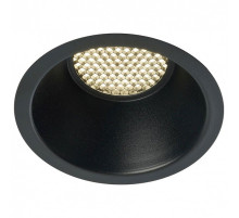 Встраиваемый светильник Feron DL3110 51341