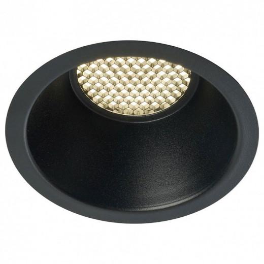 Встраиваемый светильник Feron DL3110 51341