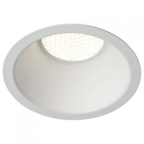 Встраиваемый светильник Feron DL3110 51342