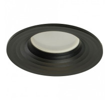 Встраиваемый светильник Feron DL3111 51343