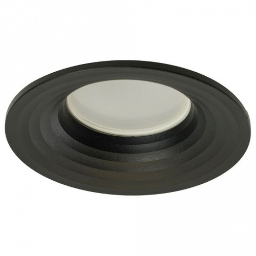 Встраиваемый светильник Feron DL3111 51343