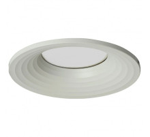 Встраиваемый светильник Feron DL3111 51344