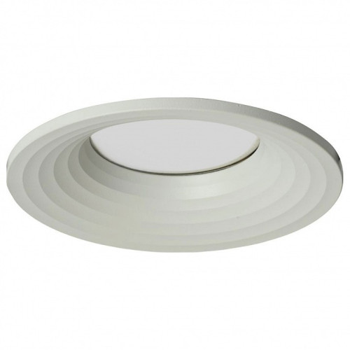 Встраиваемый светильник Feron DL3111 51344