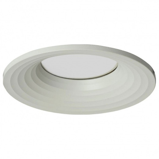 Встраиваемый светильник Feron DL3111 51344